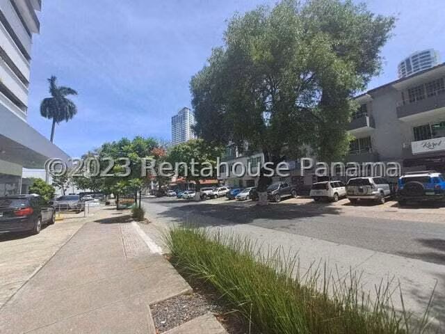 Lemon Tower Venta local comercial - Imagen 9