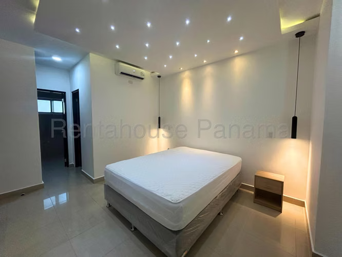 Apartamento en Venta en San Francisco. - Imagen 18