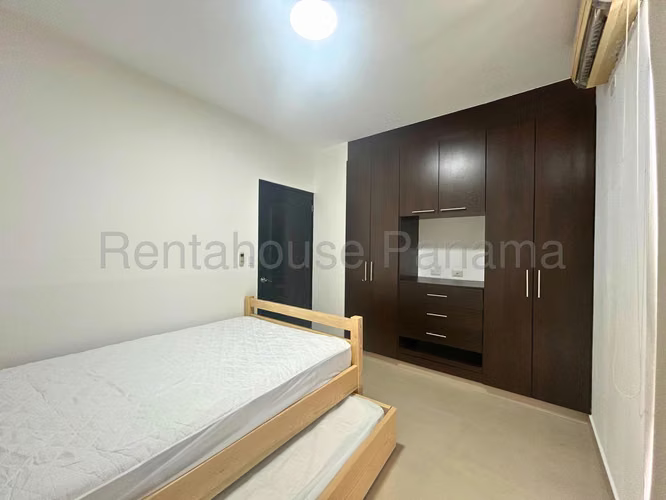 Apartamento en Venta en San Francisco. - Imagen 14