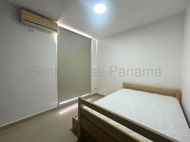 Apartamento en Venta en San Francisco. - Imagen 13