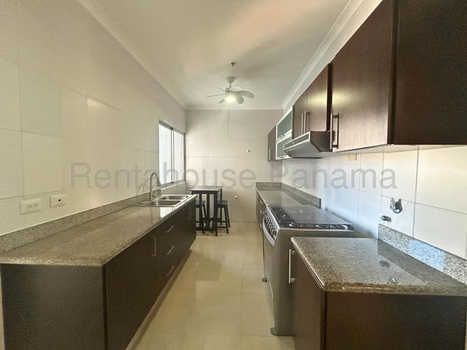 Apartamento en Venta en San Francisco. - Imagen 7