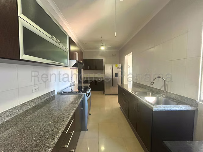 Apartamento en Venta en San Francisco. - Imagen 8