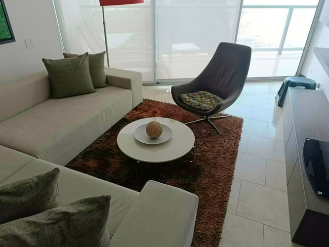 Venta JW Marriott Pta Pacifica, 98m² Vista al Mar Piso Alto $345,000 - Imagen 11