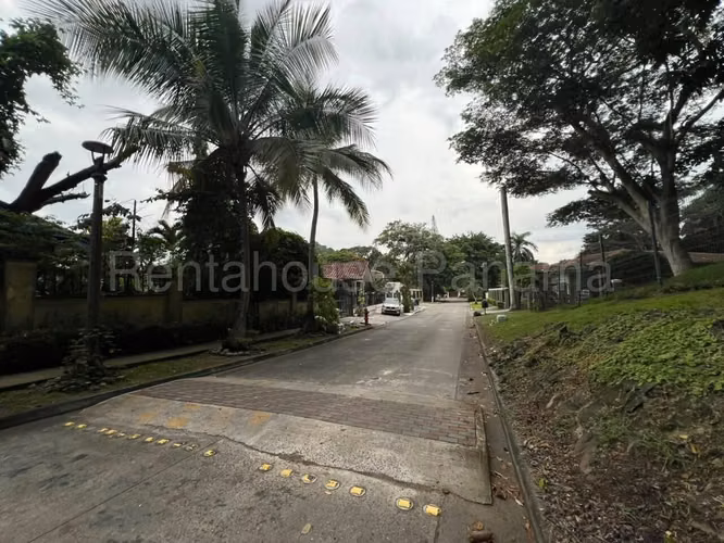 Se Vende Casa en Balboa EH - Imagen 13