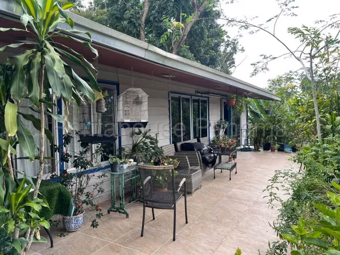 Se Vende Casa en Balboa EH - Imagen 9