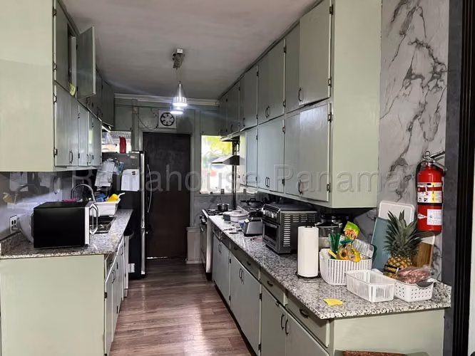 Se Vende Casa en Balboa EH - Imagen 19