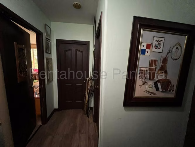Se Vende Casa en Balboa EH - Imagen 11
