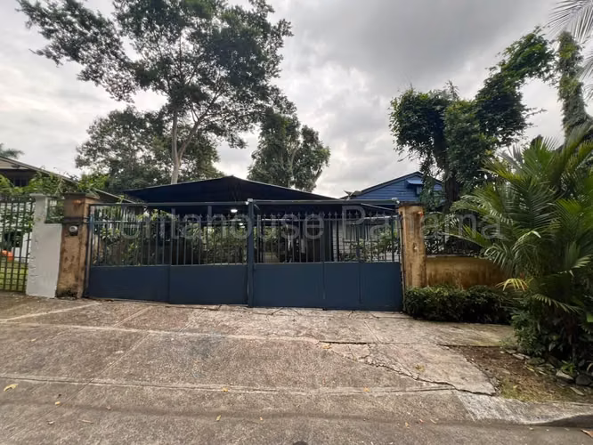 Se Vende Casa en Balboa EH - Imagen 5