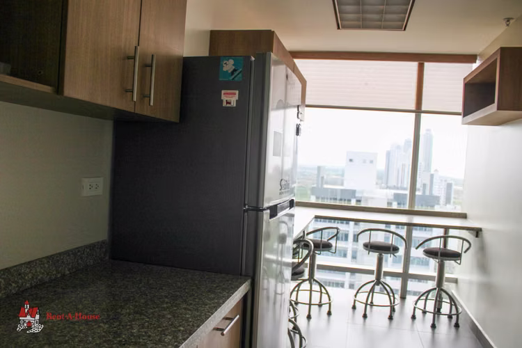Oficina en Venta en Costa del Este. - Imagen 10