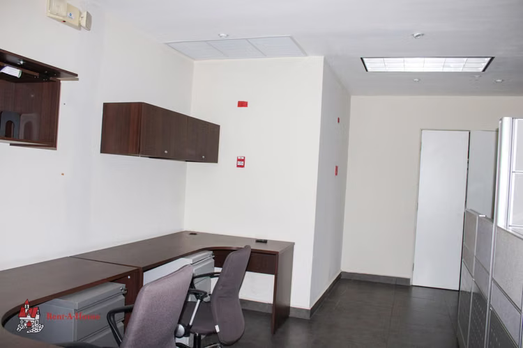 Oficina en Venta en Costa del Este. - Imagen 6