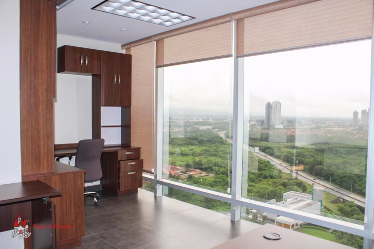 Oficina en Venta en Costa del Este. - Imagen 13