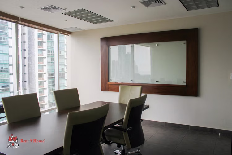 Oficina en Venta en Costa del Este. - Imagen 7