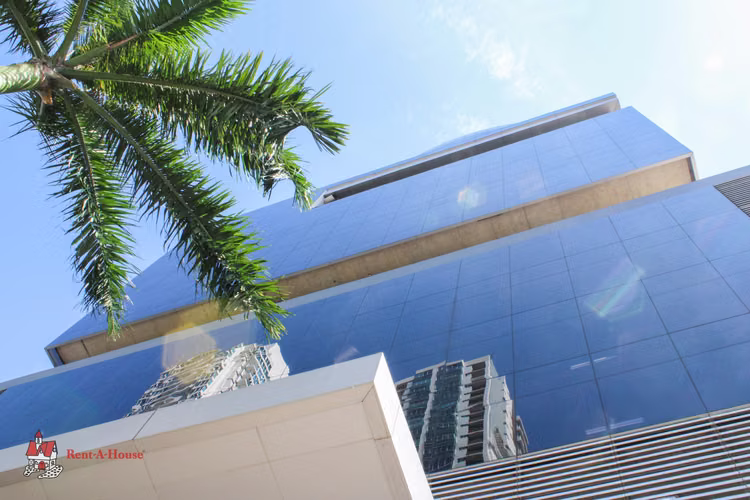 Oficina en Venta en Costa del Este. - Imagen 15