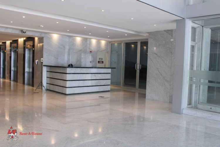 Oficina en Venta en Costa del Este. - Imagen 2