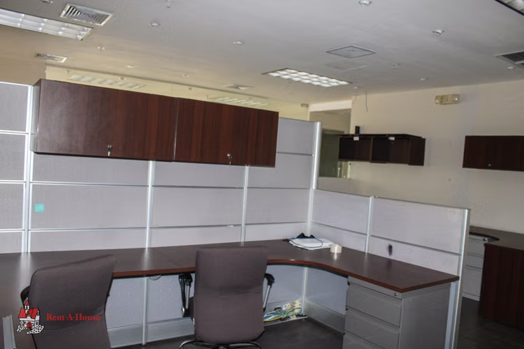 Oficina en Venta en Costa del Este. - Imagen 8