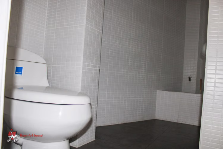Oficina en Venta en Costa del Este. - Imagen 14