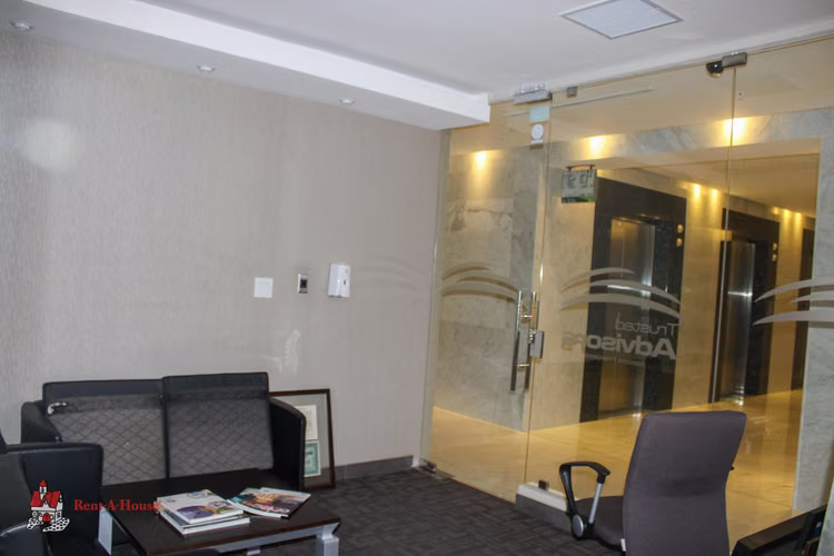 Oficina en Venta en Costa del Este. - Imagen 3