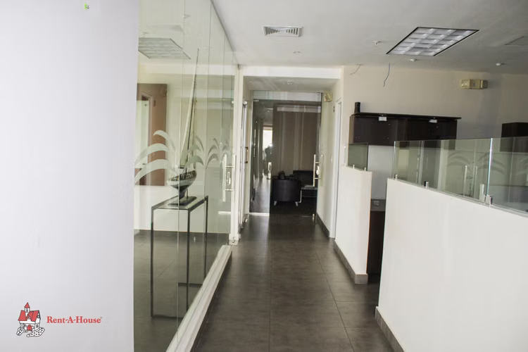 Oficina en Venta en Costa del Este. - Imagen 11