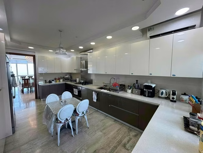 Punta Pacífica | P.H. Blue Bahía | 3Rec ($567,000) - Imagen 6