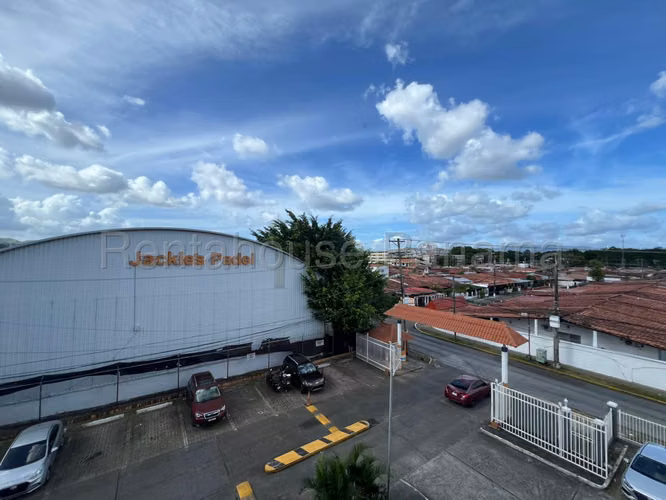 Se Vende Apartamento en Chanis EH - Imagen 16