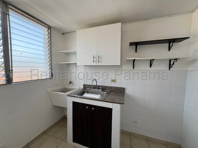 Se Vende Apartamento en Chanis EH - Imagen 6