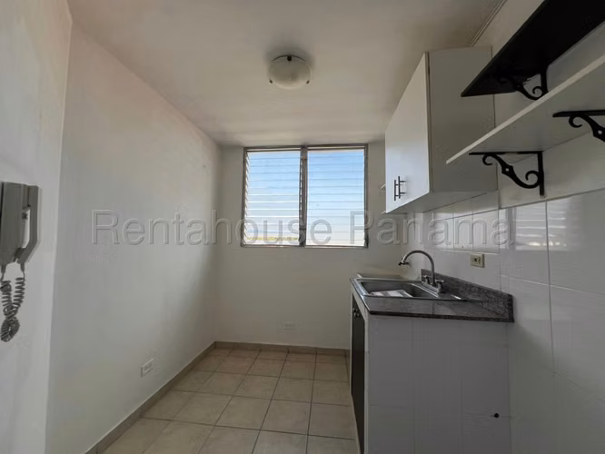 Se Vende Apartamento en Chanis EH - Imagen 7