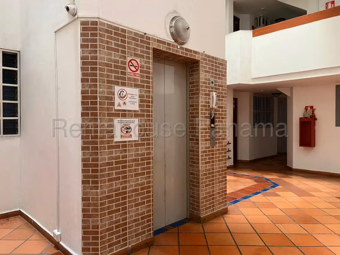 Se Vende Apartamento en Chanis EH - Imagen 15