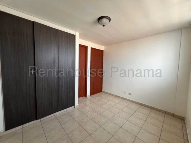 Se Vende Apartamento en Chanis EH - Imagen 8