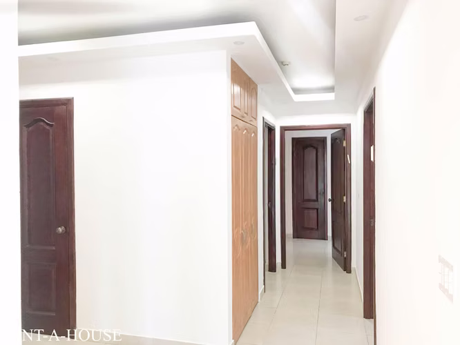 Apartamento en Venta en Obarrio. - Imagen 8