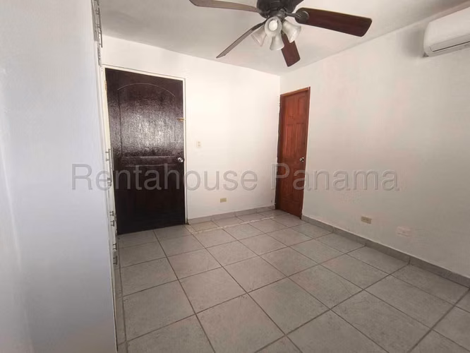 Se Vende Apartamento en Via España EH - Imagen 7
