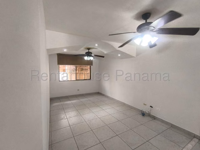 Se Vende Apartamento en Via España EH - Imagen 4