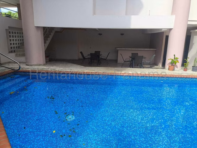 Se Vende Apartamento en Via España EH - Imagen 17