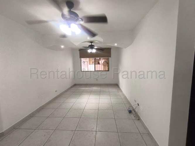 Se Vende Apartamento en Via España EH - Imagen 3