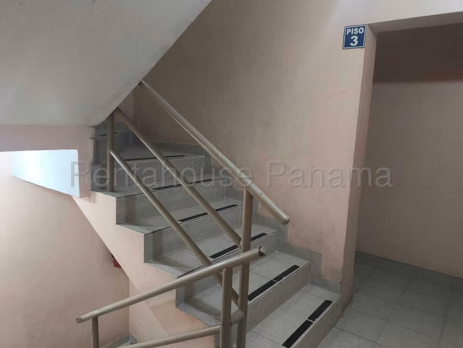 Se Vende Apartamento en Via España EH - Imagen 15