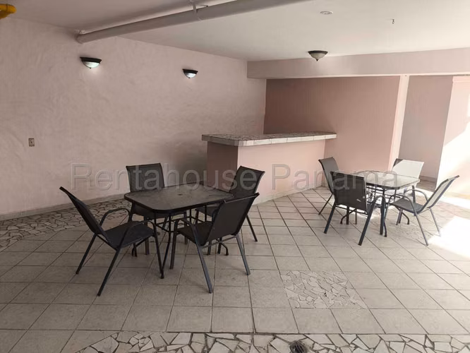 Se Vende Apartamento en Via España EH - Imagen 18