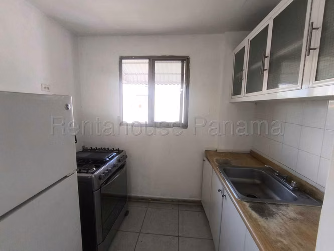 Se Vende Apartamento en Via España EH - Imagen 12