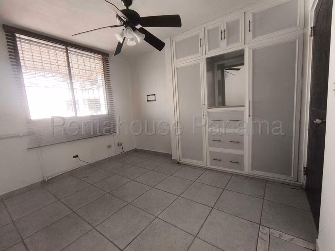 Se Vende Apartamento en Via España EH - Imagen 10