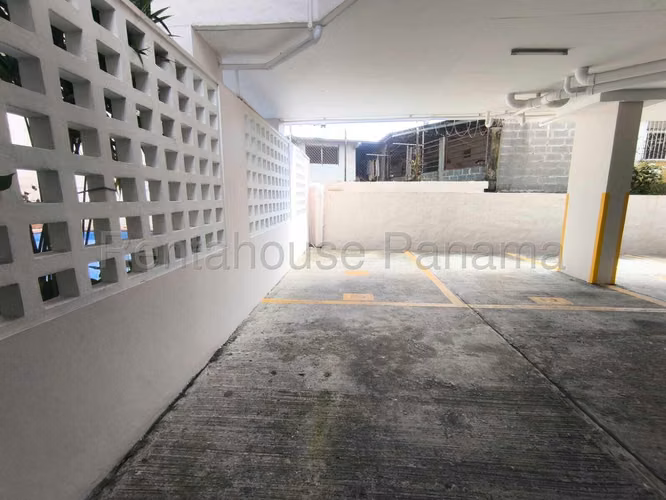Se Vende Apartamento en Via España EH - Imagen 19
