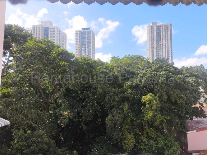 Se Vende Apartamento en Via España EH - Imagen 14