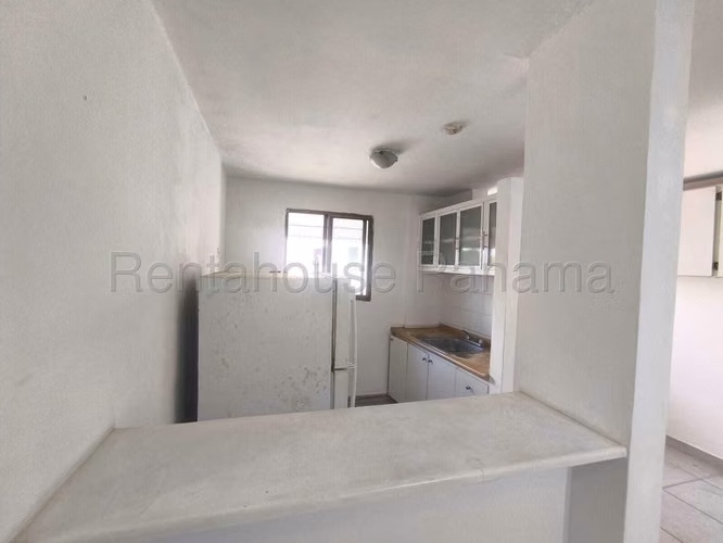 Se Vende Apartamento en Via España EH - Imagen 11