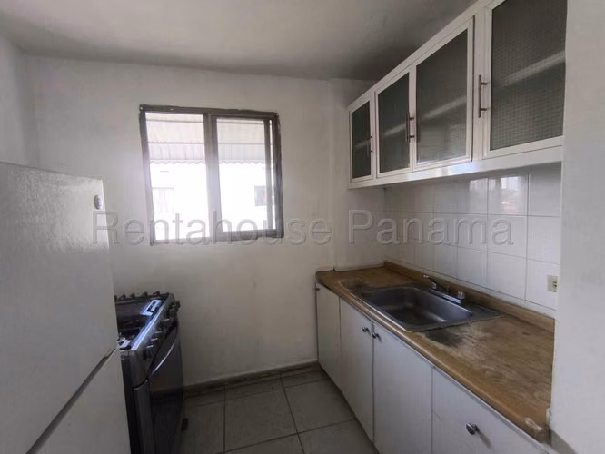 Se Vende Apartamento en Via España EH - Imagen 13