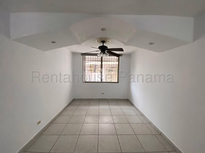 Se Vende Apartamento en Via España EH - Imagen 2