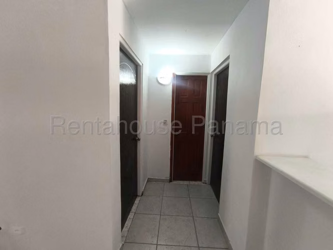 Se Vende Apartamento en Via España EH - Imagen 5