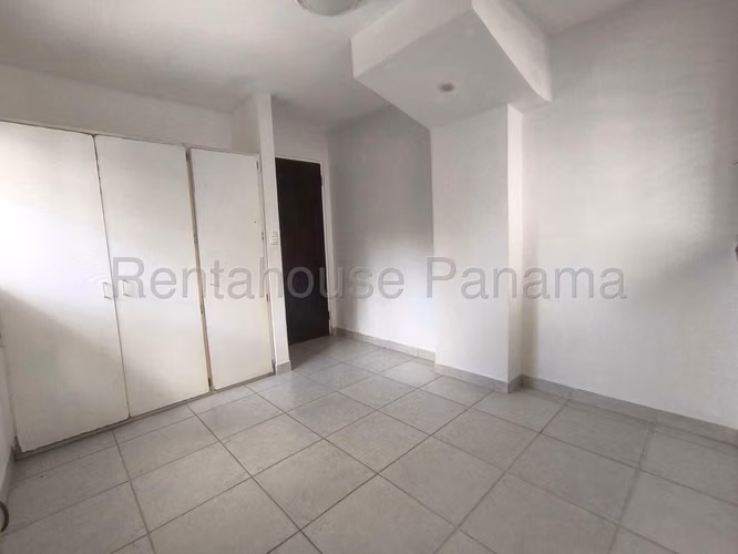 Se Vende Apartamento en Via España EH - Imagen 9