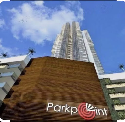 Se alquila apartamento amoblado de 2 recámaras y 2 baños - Imagen 12