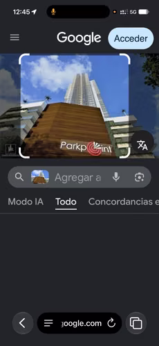 Se alquila apartamento amoblado de 2 recámaras y 2 baños - Imagen 13