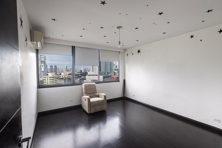 Se vende / Se Alquila apartamento con linea blanca - Imagen 10