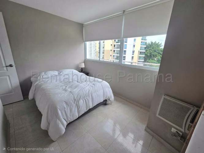 Venta de Apartamento en Edison Park Ph Elmare SN - Imagen 11