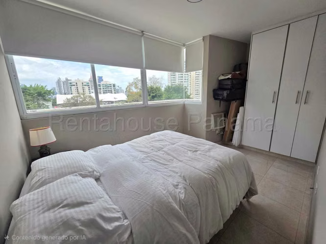 Venta de Apartamento en Edison Park Ph Elmare SN - Imagen 10