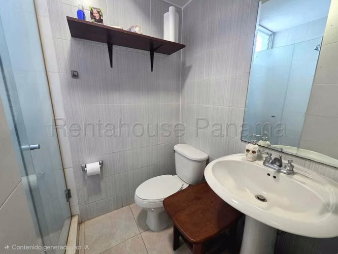 Venta de Apartamento en Edison Park Ph Elmare SN - Imagen 15